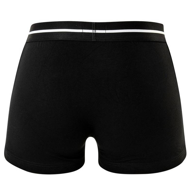 Boss Boxershort Unterhose Herren