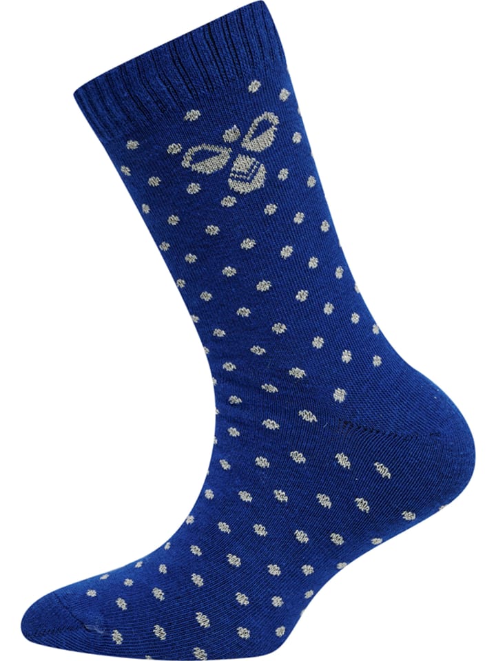 Hummel Hummel Long Socken Hmlalfie Kinder in HEATHER ROSE günstig kaufen