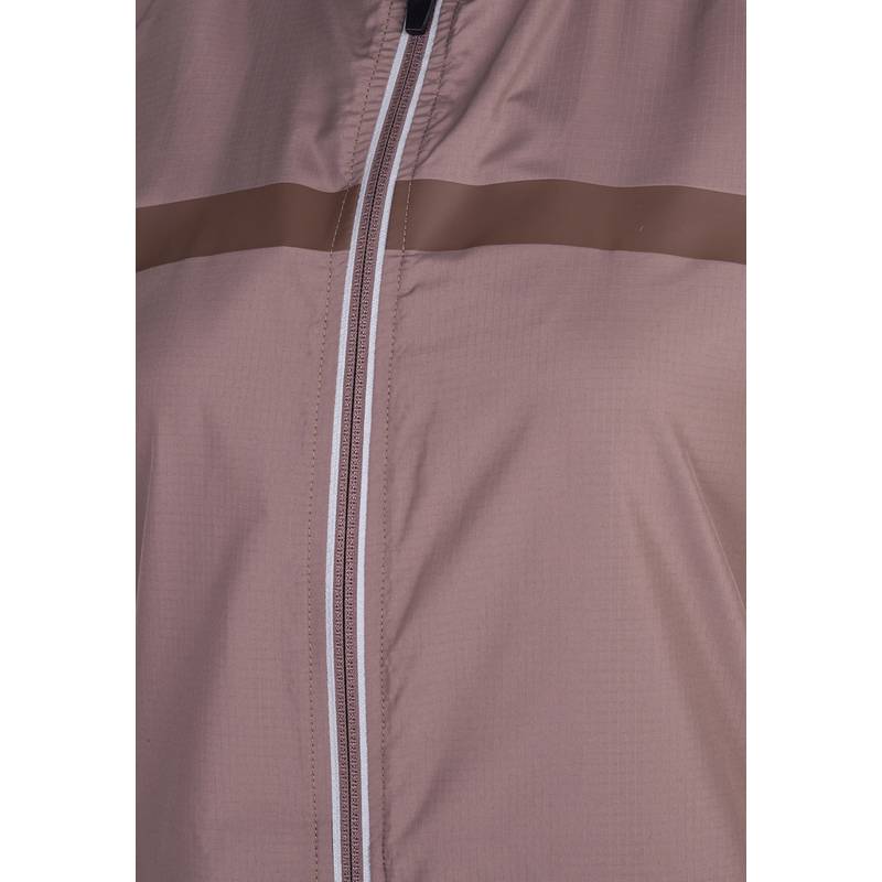 Endurance Ginar Laufjacke Damen