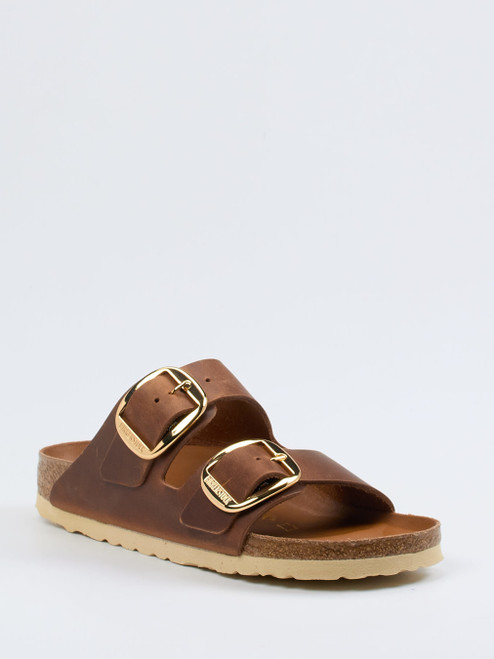 Pantolette Arizona-21102890004 Birkenstock