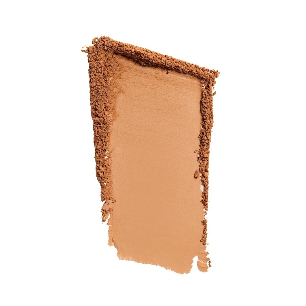 KYLIE COSMETICS Naturalny puder rozświetlający