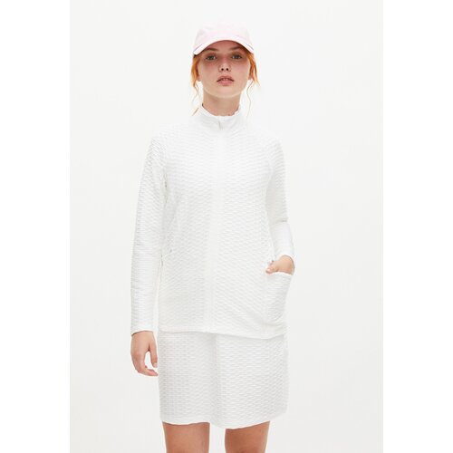 DAMEN ROLLI JOSIE JACKET
