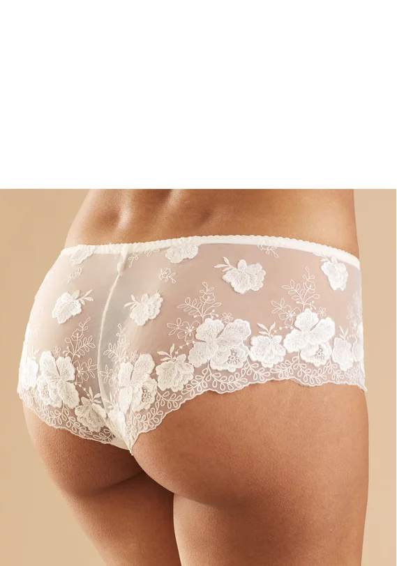 Panty