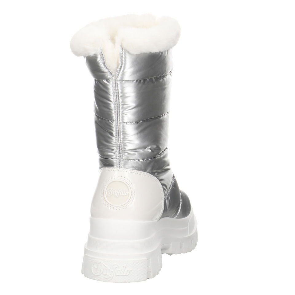 Buffalo Aspha Snow Boots