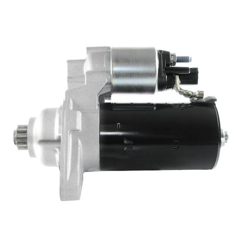 FRIESEN Anlasser Audi, Seat, Skoda, VW 8024100 - ATU