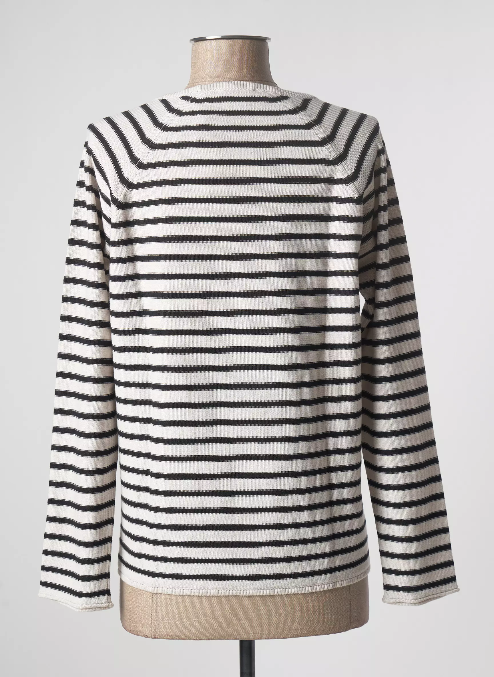 Rabe Pulls Femme couleur beige