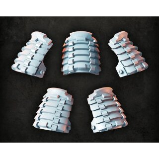 Bushi Shoulder Pads V3 (5)