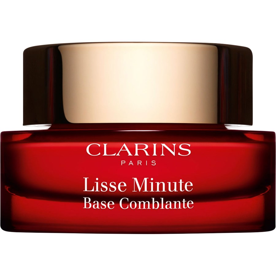 Lisse Minute Base Comblante