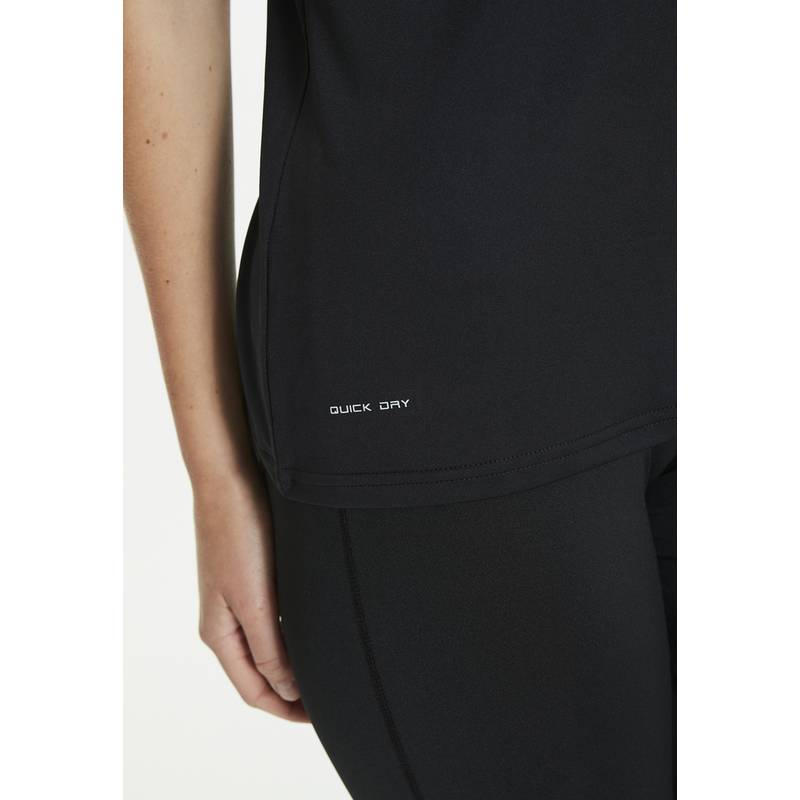 Endurance Yonan Funktionsshirt Damen