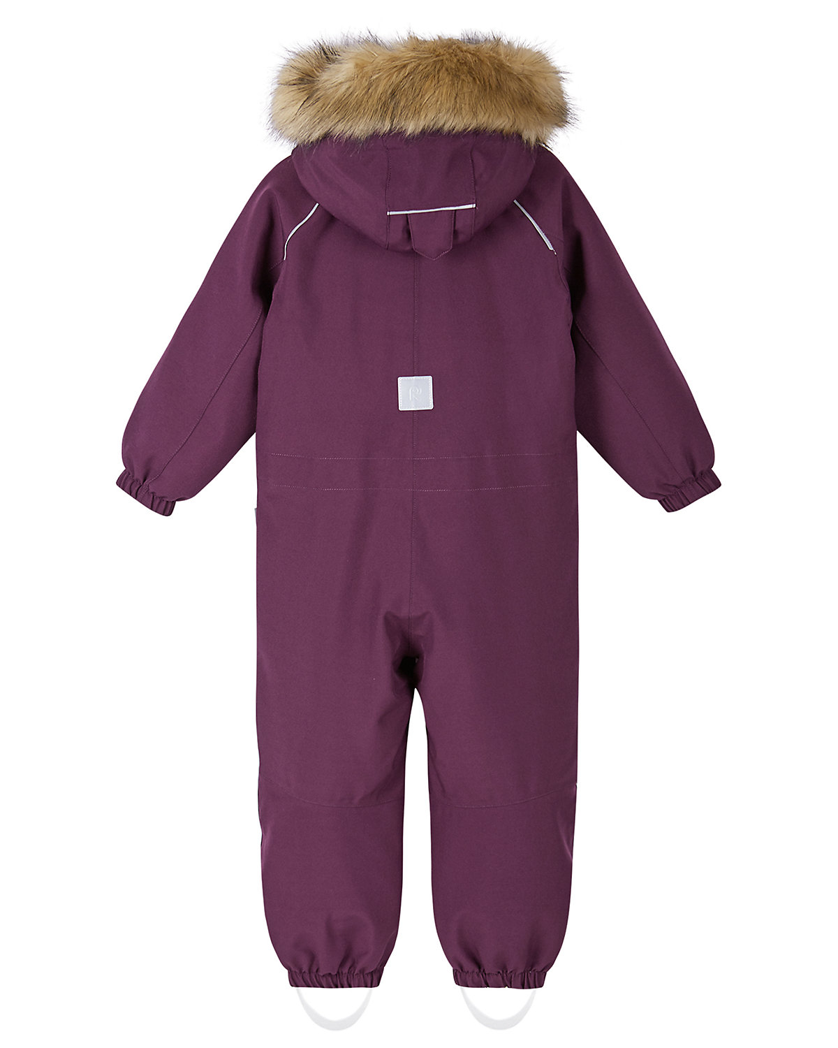 tec Schneeanzug Trondheim Schneeanzüge für Kinder