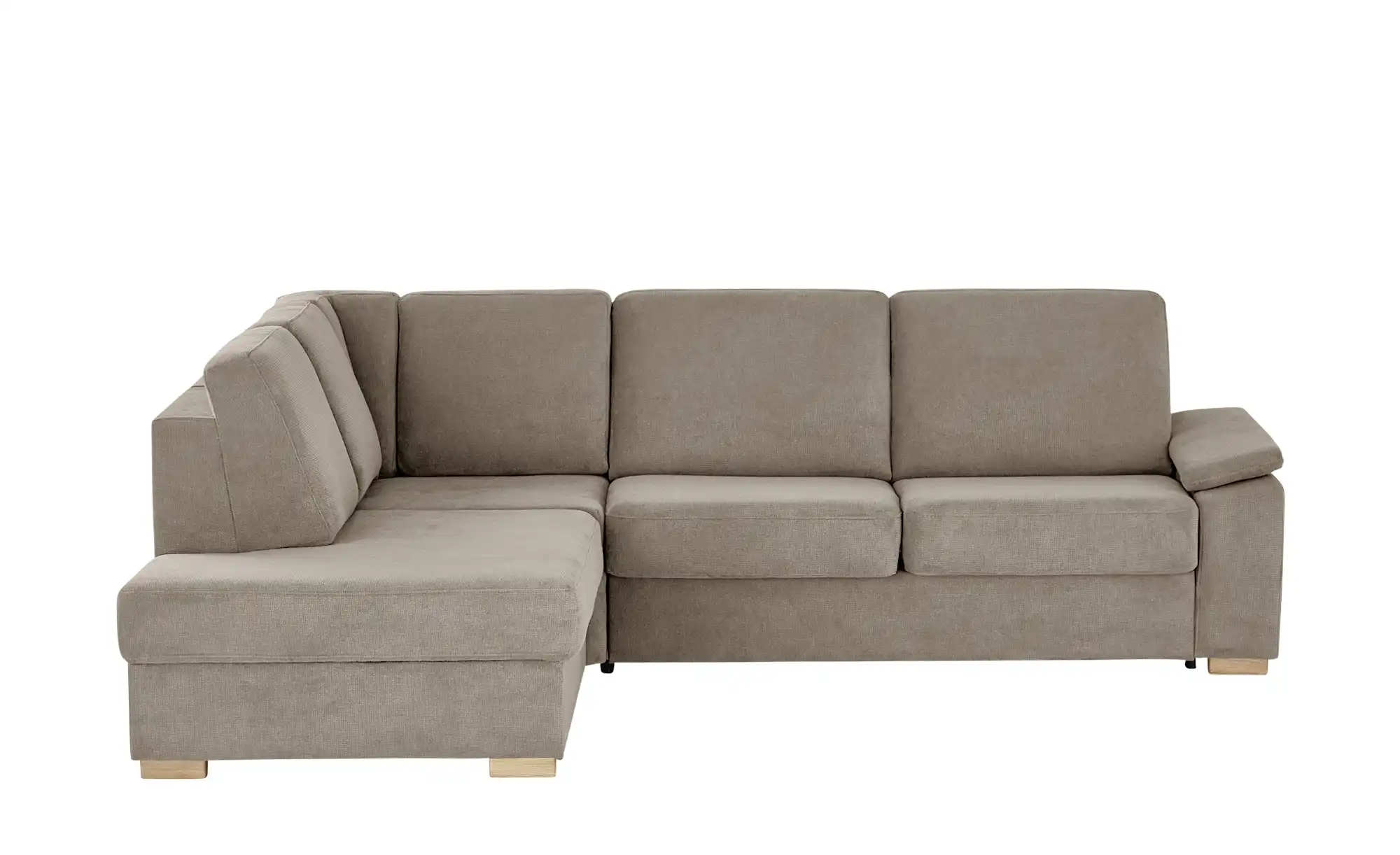 Betty Ecksofa Betty