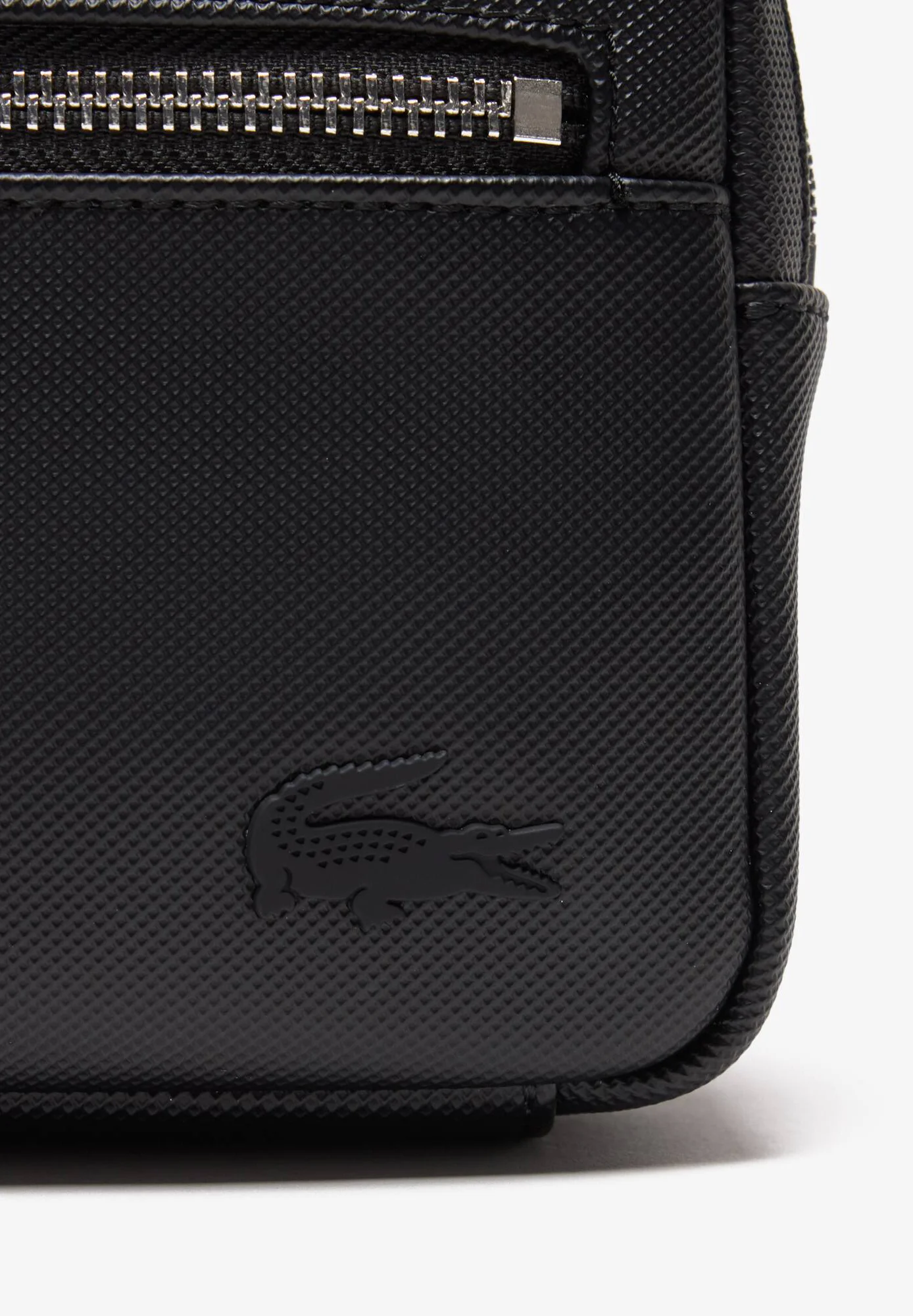 Lacoste CLASSIC - Bolso de hombro