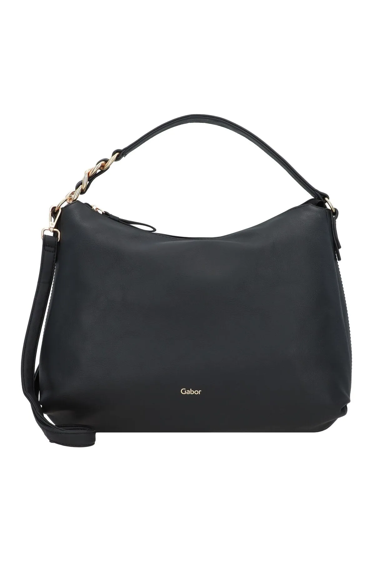 GABOR  Anita Schultertasche 40 cm