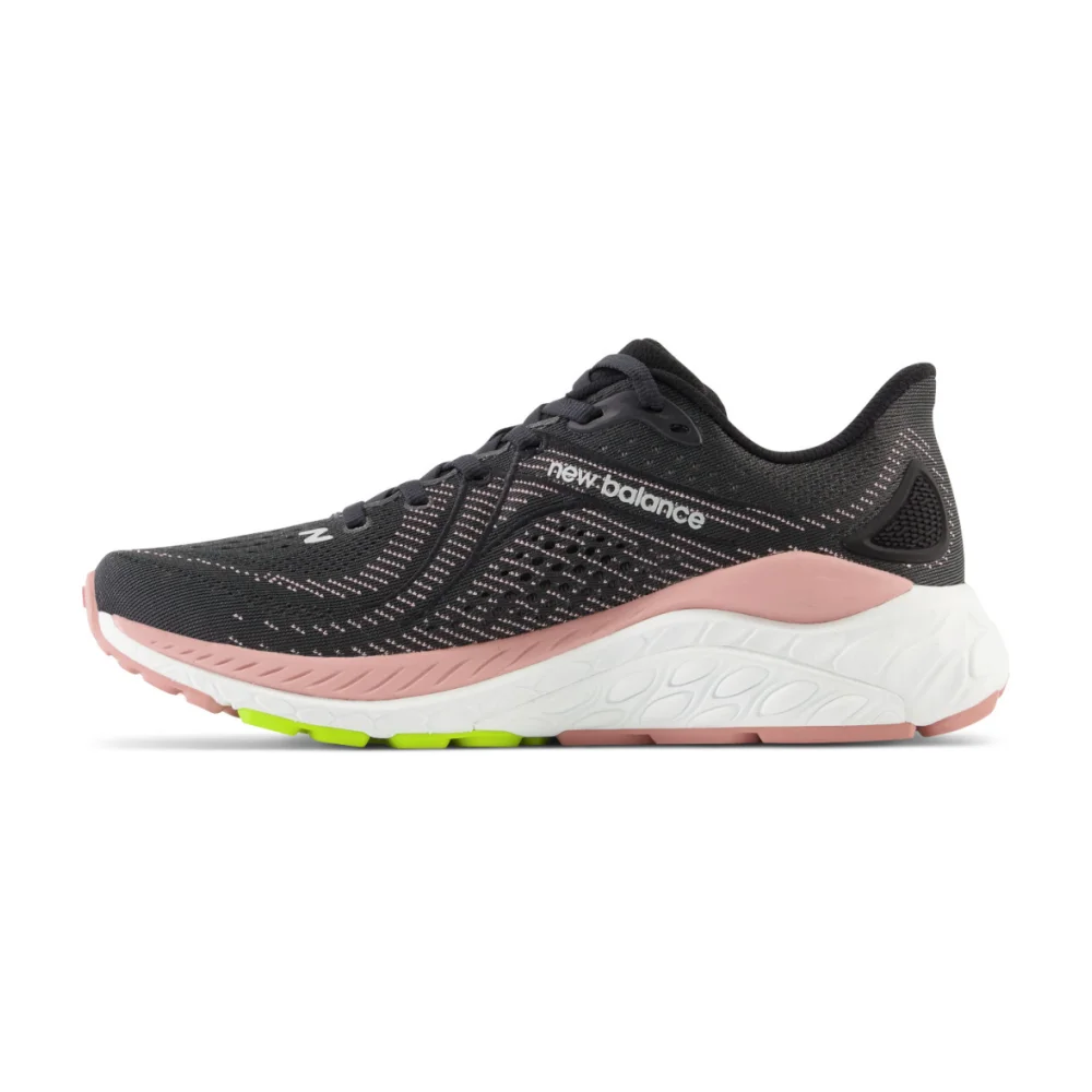 New Balance Fresh Foam X 860v13 860 v13 W860Q13B / schwarz