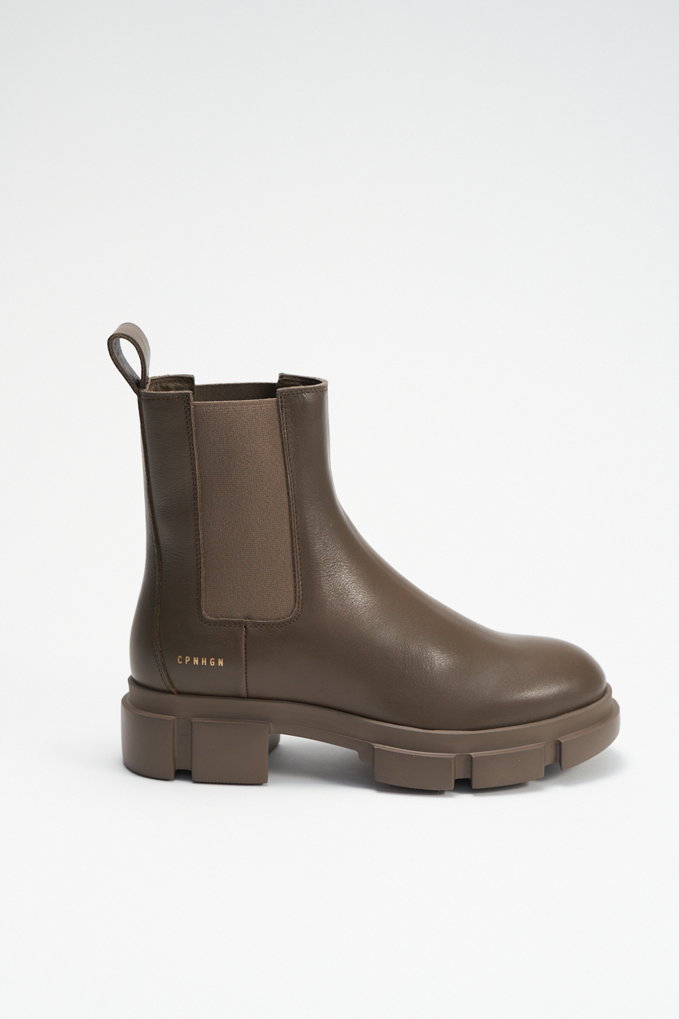 CPH570 vitello khaki