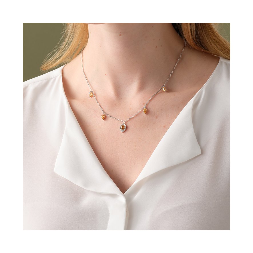 JETTE Kette