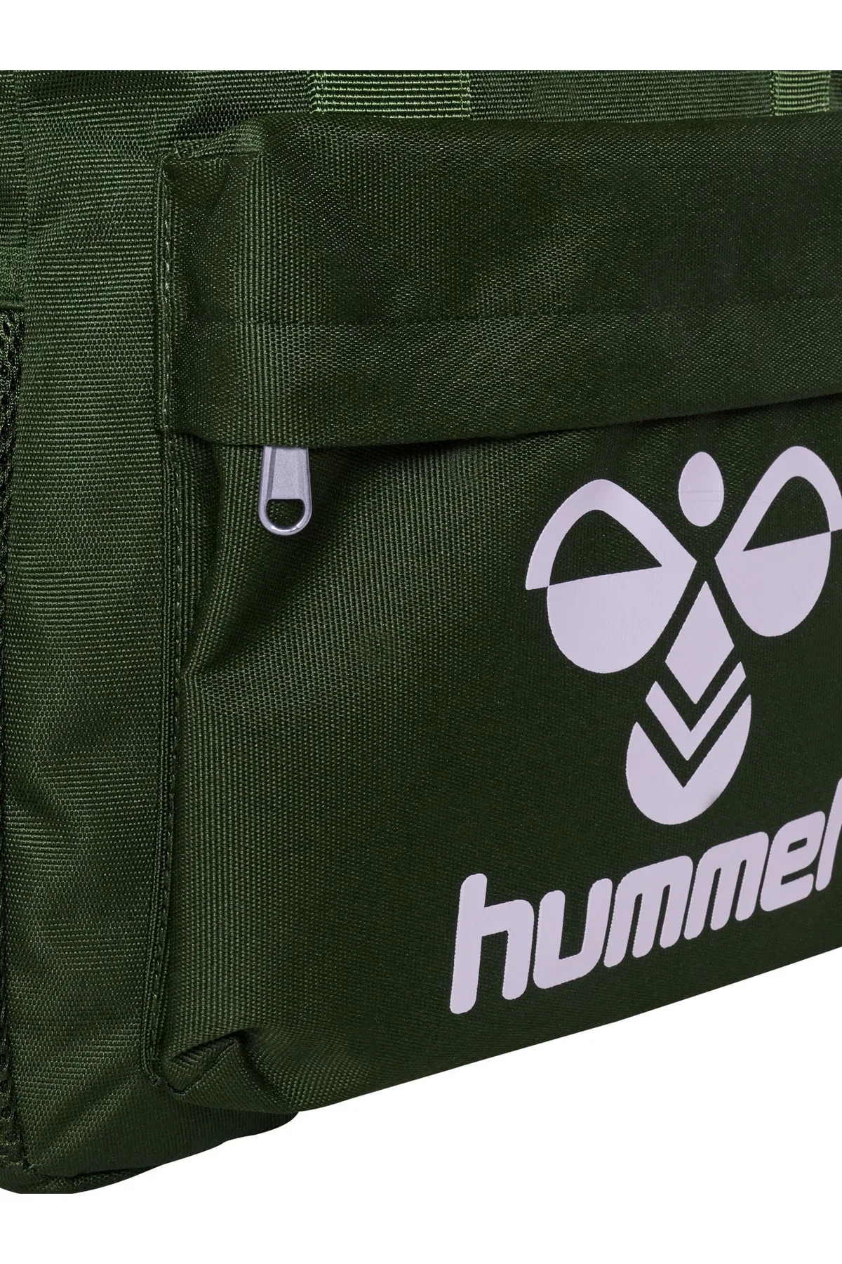 hummel  hmlJAZZ RUCKSACK MINI