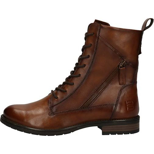 TT. BAGATT Stiefel Ronja I