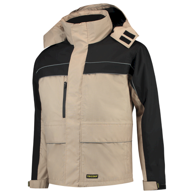 Parka Tricorp Cordura 402003