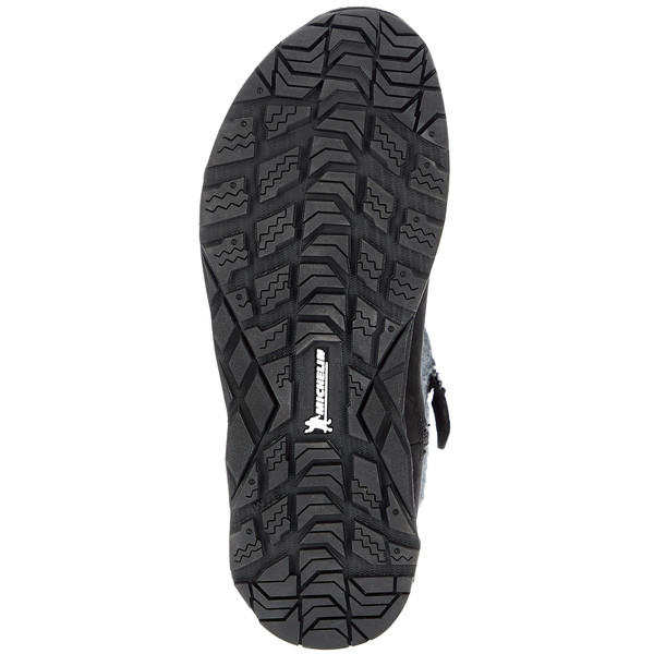 GROVE REWOOL W MICHELIN Damen - Winterstiefel