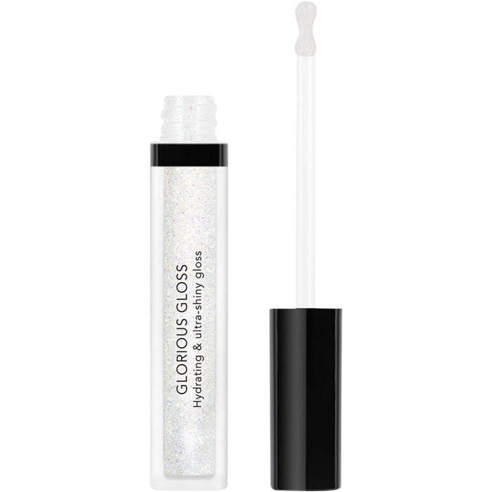 Glorious Gloss