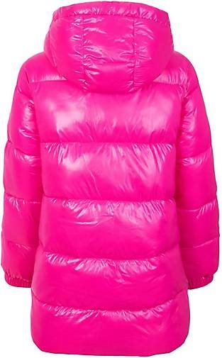 Lieblingsstück Damen Steppjacke IVORYL