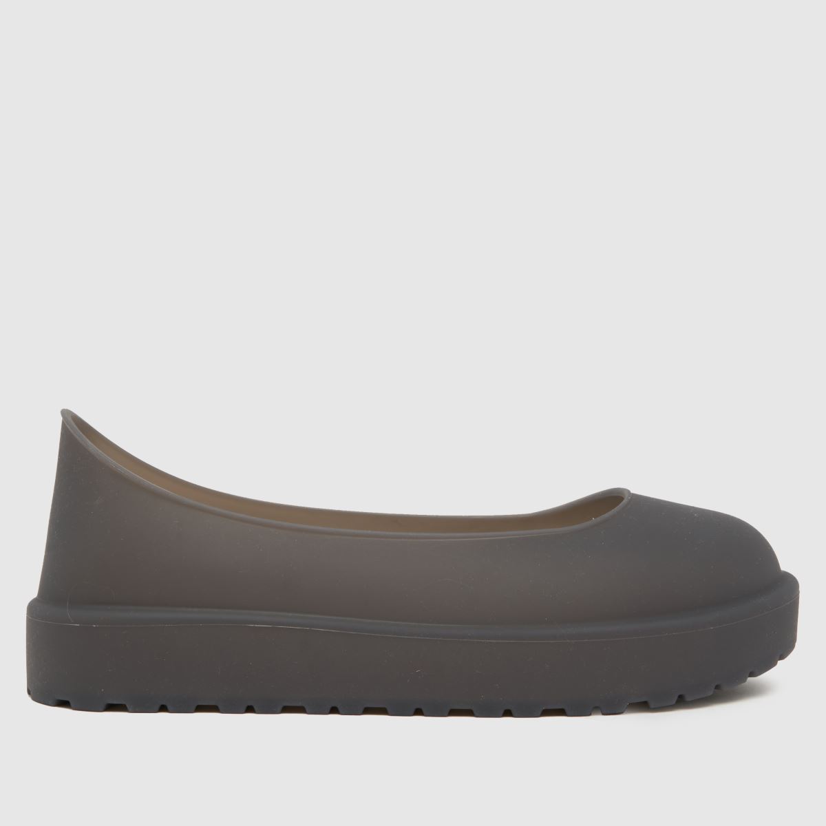 UGG svarta skydd