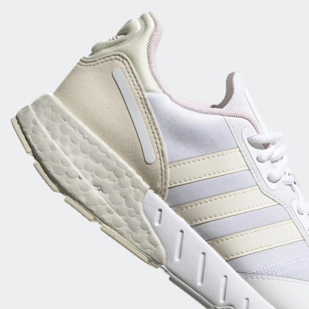 adidas ZX 1K Boost GZ9172 / weiss