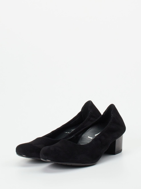 Pumps-24750090123 Semler