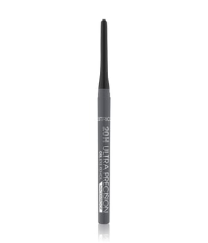 CATRICE 20h Ultra Precision Gel Eye Pencil Waterproof Eyeliner-0.28 g