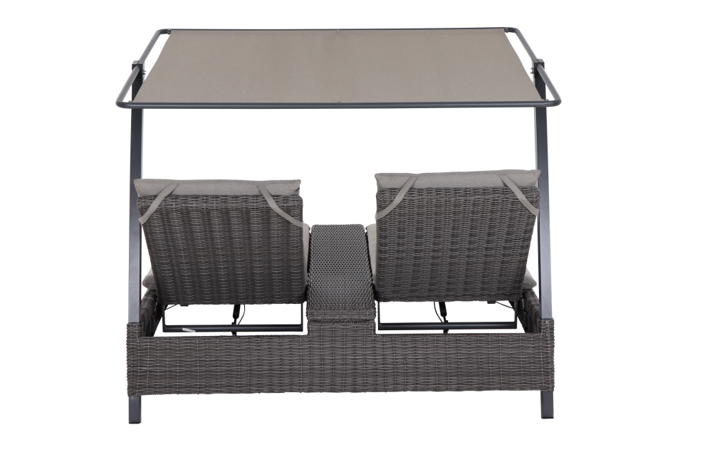 Daybed Corido
