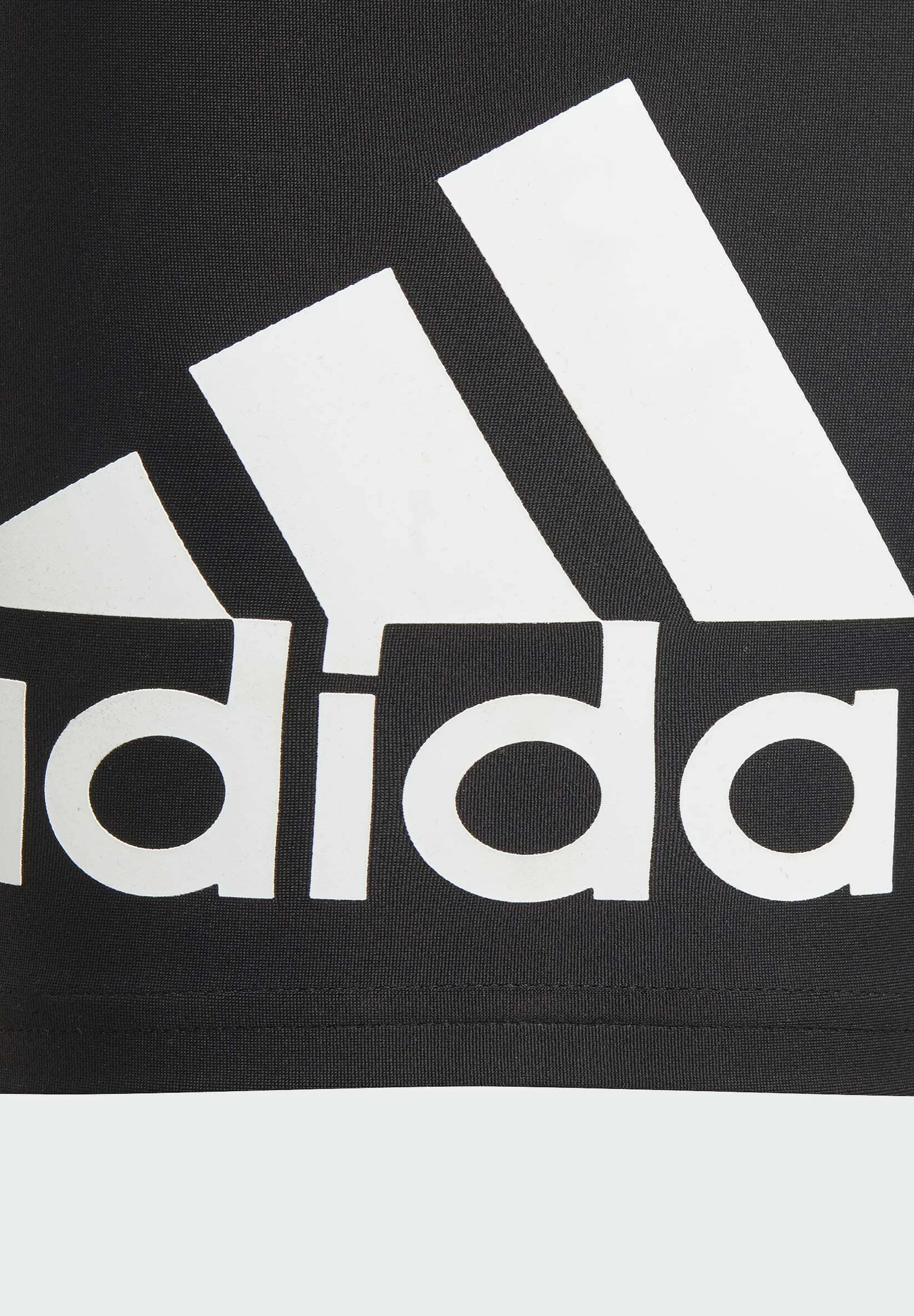 adidas Performance INSIGNIA DEL DEPORTE - Culotte