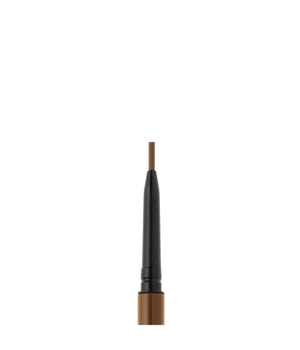 LANCÔME Brôw Define Augenbrauenstift-0.9 g