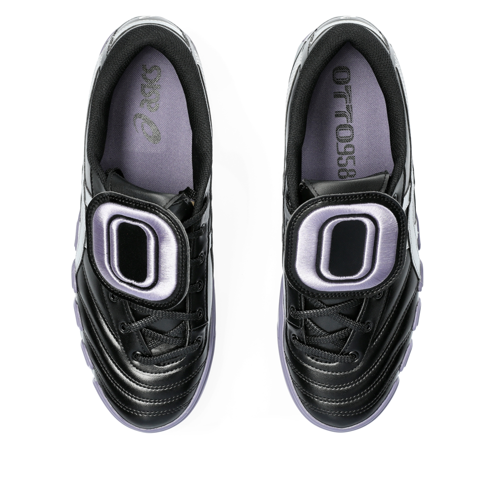 Asics Gel Flexkee 958 x PRO OTTO958 1201A921-001 / schwarz