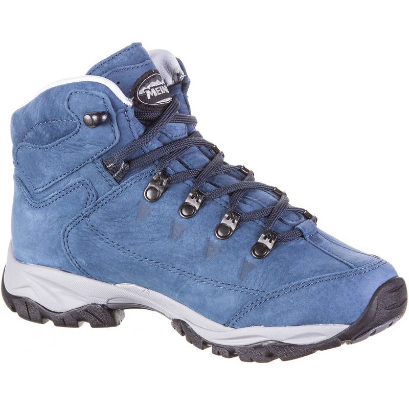 MEINDL Ohio 2 Wanderschuhe Damen