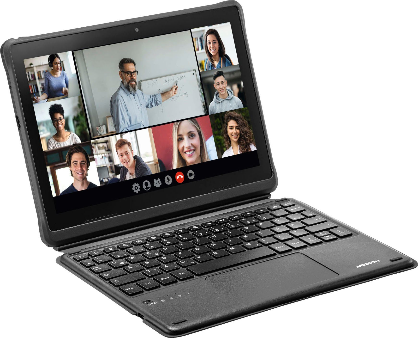 Medion® LIFETAB® 10