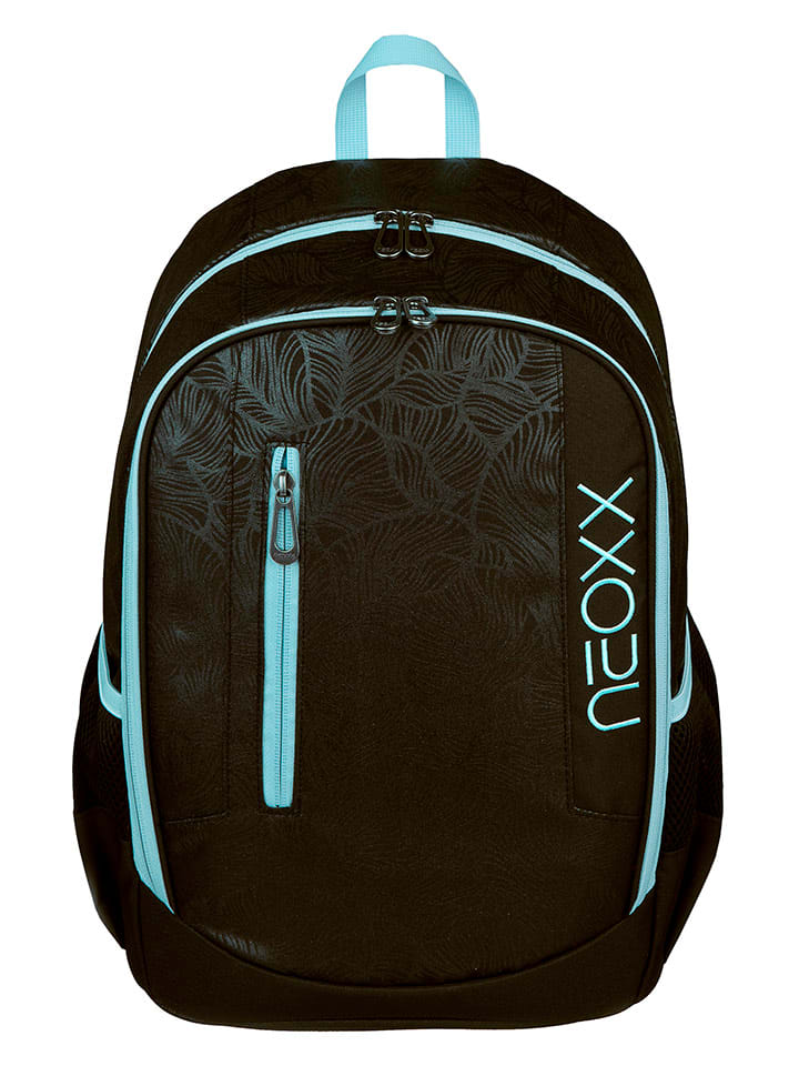 neoxx Rucksack 