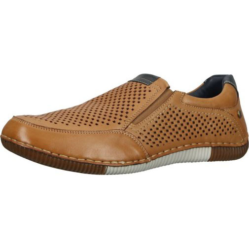 Hush Puppies Slipper