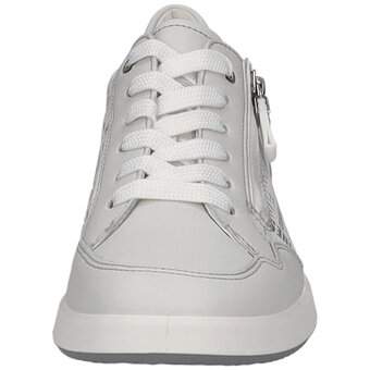 Ara Sneaker in weiß