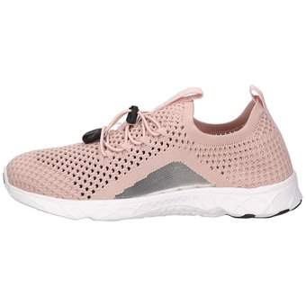 Tallywish Badeschuhe in rosa