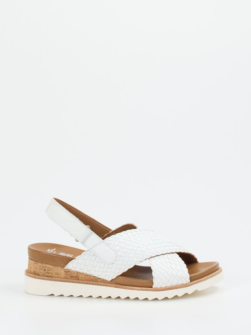 Sandale-22027990050 Ara