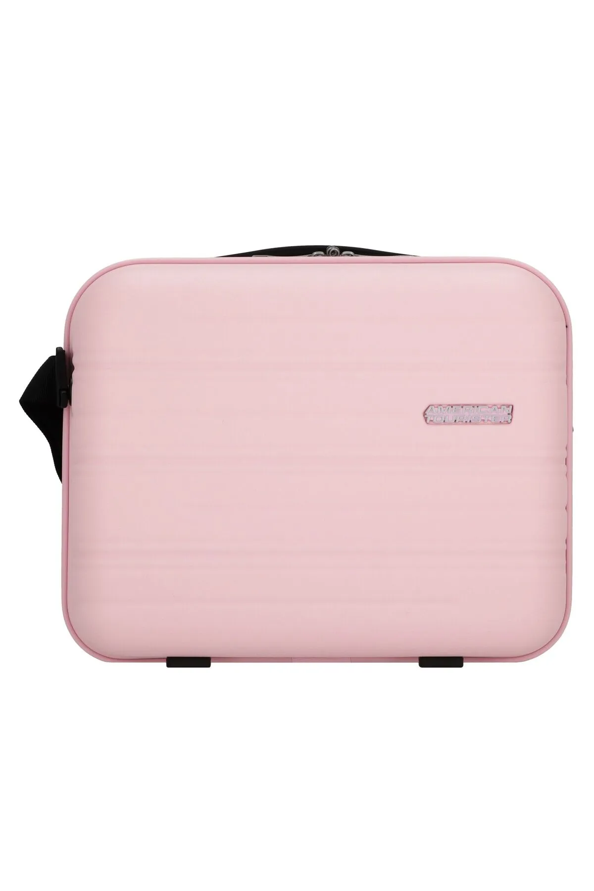 American Tourister  High Turn Beautycase 35 cm