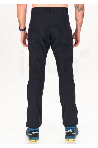 Salomon Wayfarer M