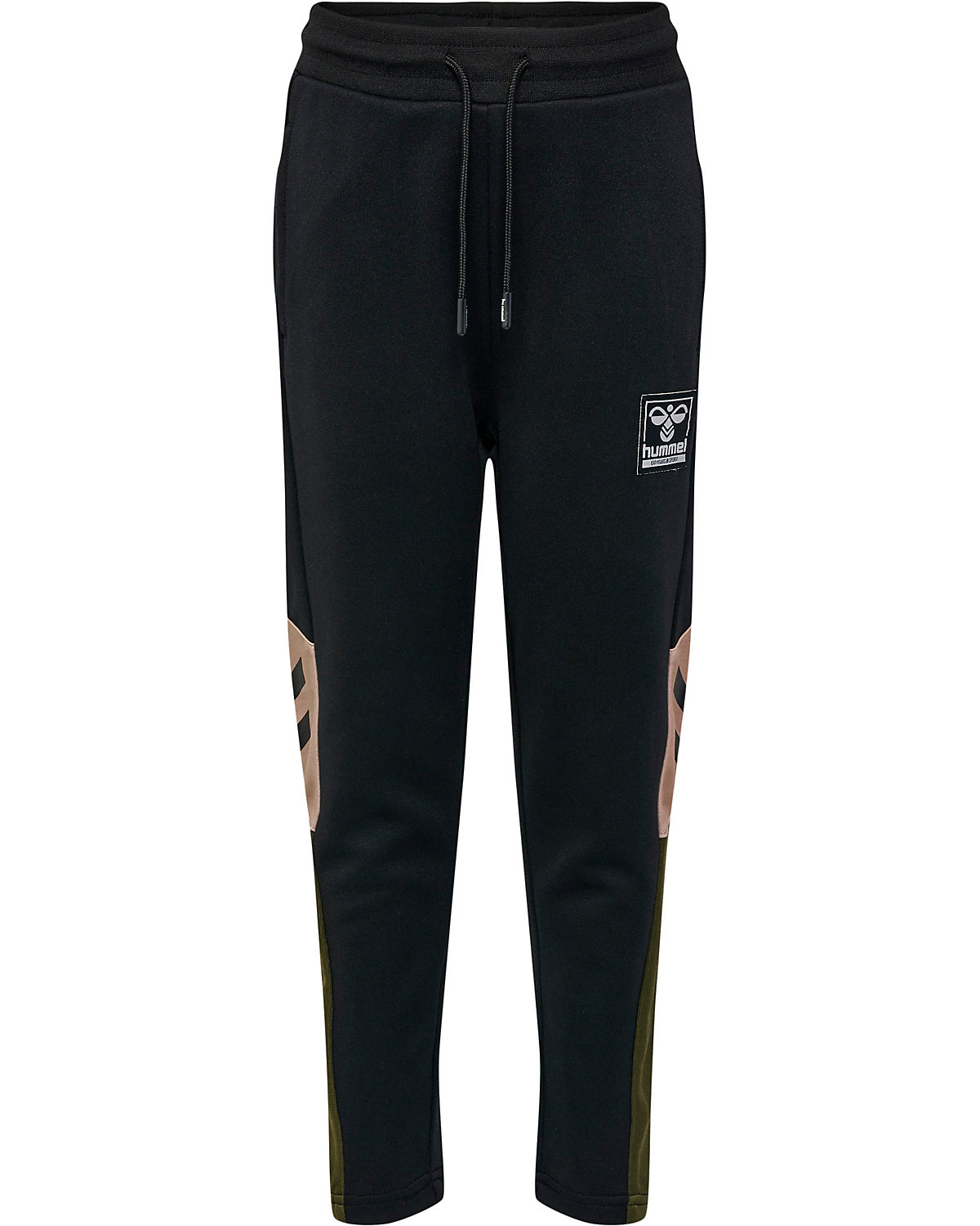 hmlRANE PANTS Jogginghosen für Jungen