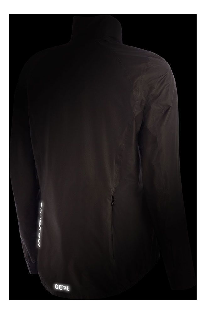 GOREWEAR C7 GORE-TEX Shakedry™ - Damen Regenjacke kaufen | Bike-Discount