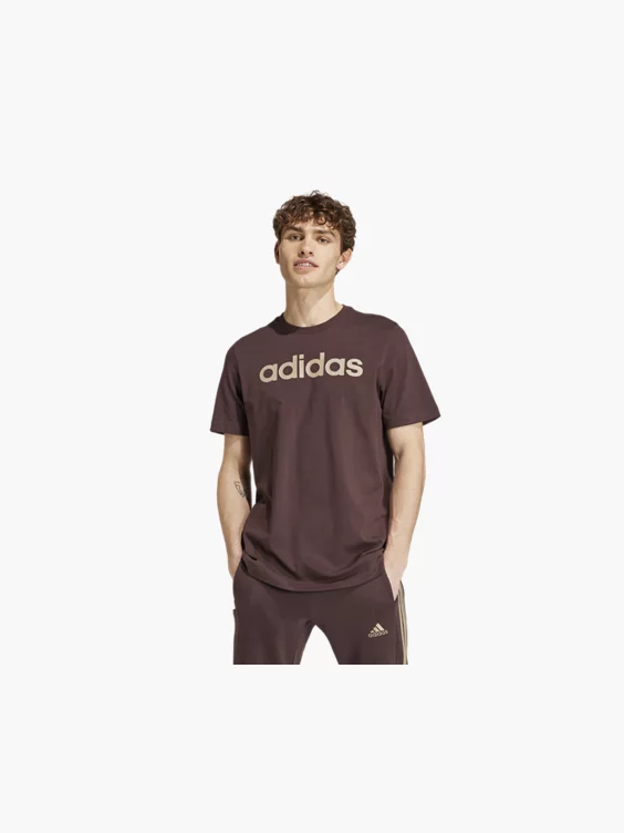 adidas T-Shirt