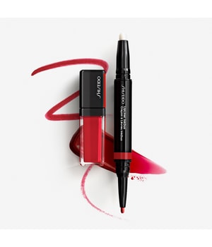 Shiseido InkDuo Lipliner-1.1 g