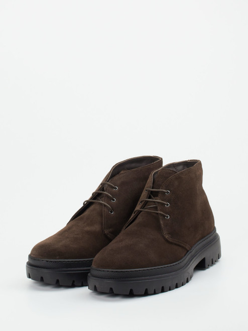 Boots-48012290520 Konstantin Starke