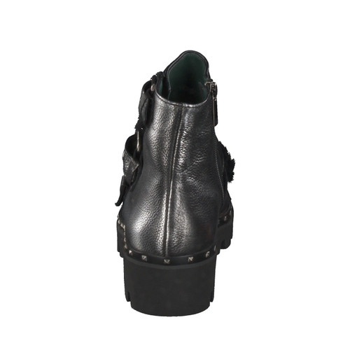 Stiefelette-17154400002 Konstantin Starke