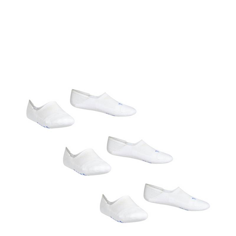 Falke Cool Kick 3-Pack Socken Pack Kinder